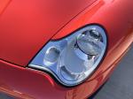 Porsche 911 Turbo 2003 года
